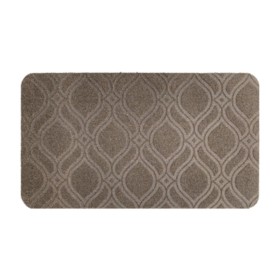 ZERBINO ZELI 40X70 CM