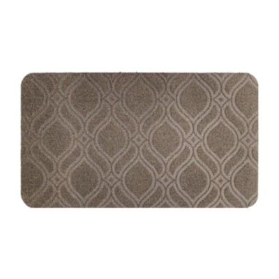 ZERBINO ZELI 40X70 CM