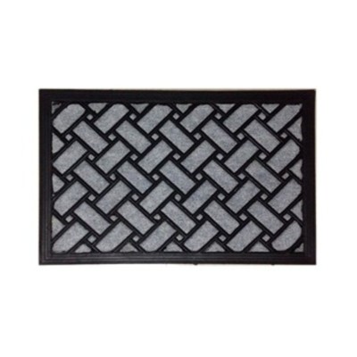 ZERBINO POLYWEB 40X60 CM