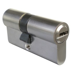 Cilindro cantiere cr/sat 60(30+30)