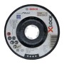 BOSCH-A DISCO P/SBAVARE XLOCK D 115X6,0 MM