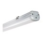 BEGHELLI 75453-ES600 REGLETTE LED 18W 1800 LUMEN