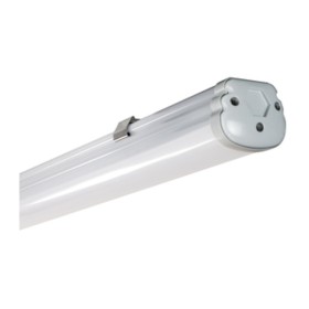 BEGHELLI 75454-ES1200 REGLETTE LED 36W 3600 LUMEN