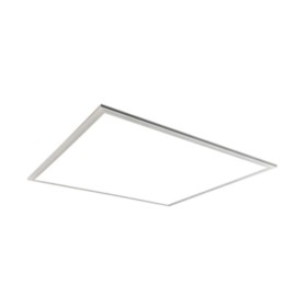 BEGHELLI 70081 PANNELLO LED 36W 3600LM 60X60 CM