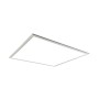 BEGHELLI 70081 PANNELLO LED 36W 3600LM 60X60 CM
