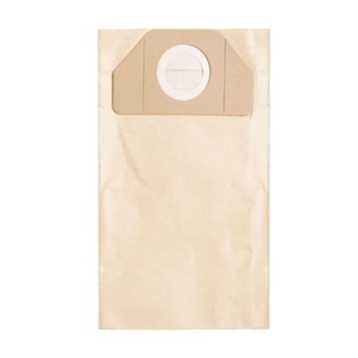 FILTRO CARTA P/BIDONE B+D 20 L 5 PZ