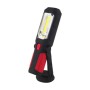 TORCIA LED TRASFORMER 3 BATTERIE AA (NON INCLUSE)