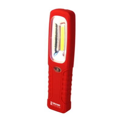 TORCIA LED COB IS463 4 BATTERIE AAA (NON INCLUSE)