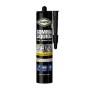 BOSTIK GOMMA LIQUIDA CARTUCCIA 310 G