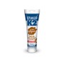 STUCCO PRONTO K2 NOCE CHIARO TUBETTO 150 ML