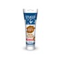 STUCCO PRONTO K2 NOCE SCURO TUBETTO 150 ML
