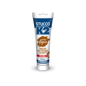 STUCCO PRONTO K2 ROVERE TUBETTO 150 ML