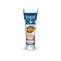 STUCCO PRONTO K2 ROVERE TUBETTO 150 ML