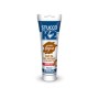 STUCCO PRONTO K2 DOUGLASS TUBETTO 150 ML
