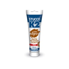 STUCCO PRONTO K2 PINO TUBETTO 150 ML