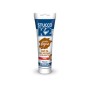STUCCO PRONTO K2 PINO TUBETTO 150 ML
