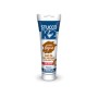 STUCCO PRONTO K2 CILIEGIO TUBETTO 150 ML