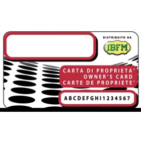 Cilindro cantiere cr/sat 70(30+40)