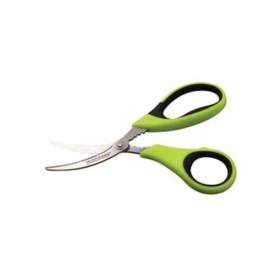 FORBICI P/GAMBERI FACKELMANN 43753