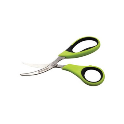 FORBICI P/GAMBERI FACKELMANN 43753