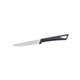 COLTELLO AFFETTA VERDURE 23 CM FACKELMANN 41756