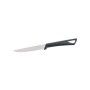 COLTELLO AFFETTA VERDURE 23 CM FACKELMANN 41756