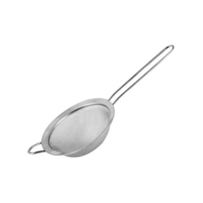 COLINO ACCIAIO INOX D 12,0 CM FACKELMANN 42440