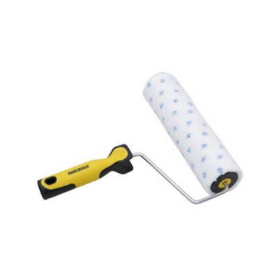 RULLO COMPLETO IN MICROFIBRA 23 CM 1411