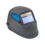 CASCO ELETTRONICO PER SALDATURA 2000E 11DIN