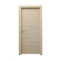 PORTA MICROTEC ROVERE SBIANCATO 70X210