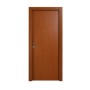 PORTA MICROTEC CILIEGIO 70X210