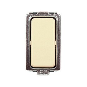 TONDO ECL 2506 INVERTITORE UNIPOLARE 16A