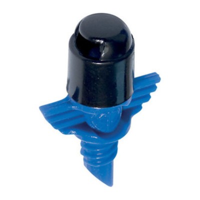 RAINFALL MICROIRRIGATORE GF AQUILA JET 90C BL 10 PZ