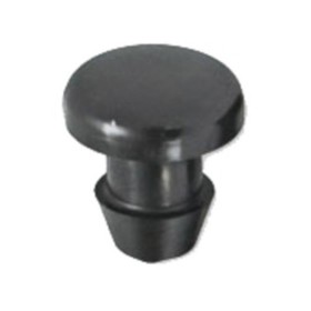 RAINFALL TAPPO RIPARATORE GF BL 10 PZ