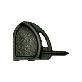 RAINFALL FUSTELLA FORATUBI GF BL1 PZ