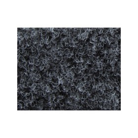 PASSATOIA OSCAR GR H 67 CM GRIGIO 6151