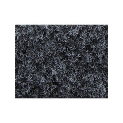 PASSATOIA OSCAR GR H 67 CM GRIGIO 6151