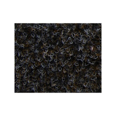 PASSATOIA OSCAR GR H 67 CM MARRONE BR. 6159