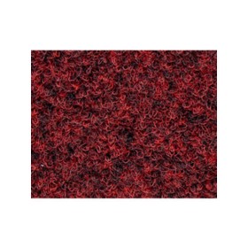 PASSATOIA OSCAR GR H 67 CM ROSSO 6158