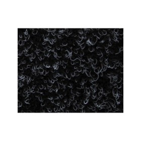 PASSATOIA OSCAR GR H 67 CM ANTRACITE 6152