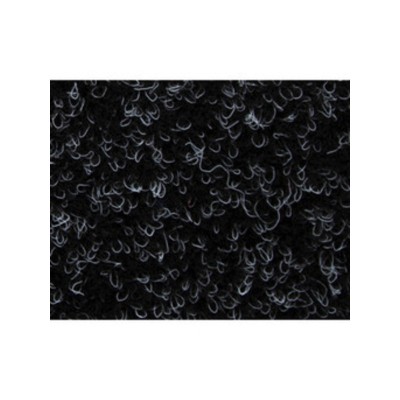 PASSATOIA OSCAR GR H 67 CM ANTRACITE 6152