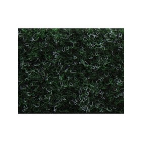 PASSATOIA OSCAR GR H 67 CM VERDE 6155