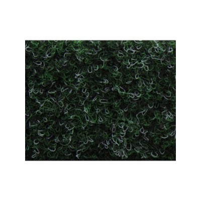 PASSATOIA OSCAR GR H 67 CM VERDE 6155