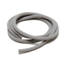 ZANZARIERA IRS CLARISSA GUARNIZIONE DA 75 M