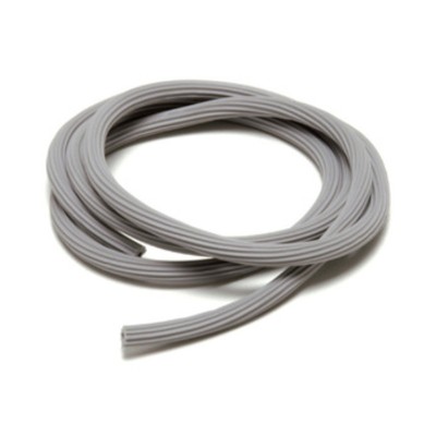 ZANZARIERA IRS CLARISSA GUARNIZIONE DA 75 M