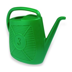 INNAFFIATOIO PLASTICA 3 L