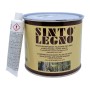 SINTOLEGNO SCURO 750 ML