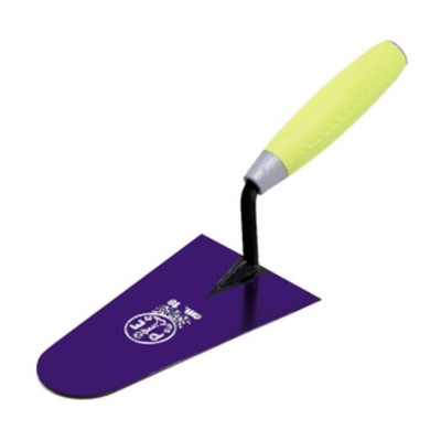 CAZZUOLA PAVAN 941 ANTISCIVOLO TONDA 16 CM