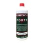 DISINCROSTANTE P/COTTO CERAMICA FORTE 1 L