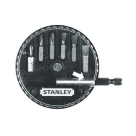 ST ASSORTIMENTO INSERTI 6+1 ART.1.68.737